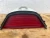 1998-2003 BMW E39 Used OEM Third Brake Light