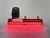 2000-2006 BMW M3 Convertible Used Third Brake Light