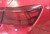 2019-2024 Kia Forte RH Passenger Quarter Panel Mounted Tail Light Lamp OEM used OEM tail light assembly