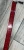 2000-2006 BMW X5 Used OEM Third Brake Light