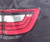 2019-2024 Kia Forte RH Passenger Quarter Panel Mounted Tail Light Lamp OEM used OEM tail light assembly