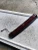 2002 BMW E39 Used Third Brake Light