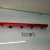 2002-2005 BMW 750Li / 745Li / 760Li Used OEM Third Brake Light