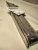 2003 BMW M3 Used Third Brake Light