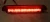 2004, 2010 BMW 5 Series LED Sedan Used OEM Third Brake Light