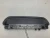 2004-2010 BMW 535I Used OEM Third Brake Light