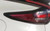 2019-2024 Nissan Murano LH Driver Quarter Panel Mounted Tail Light Lamp OEM used OEM tail light assembly
