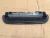 2004-2010 BMW M5 LED Used OEM Third Brake Light
