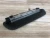 2004-2010 BMW M5 Used OEM Third Brake Light