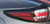 2019-2024 Nissan Murano LH Driver Quarter Panel Mounted Tail Light Lamp OEM used OEM tail light assembly