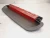 2004-2013 BMW 3 Series Used Third Brake Light