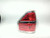 2012 Ford F-150 Pickup Styleside Bright Used OEM Left Tail Light Assembly