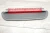 2006 BMW 3 Series LED Sedan Used Third Brake Light