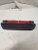 2006 BMW 330Xi Used Third Brake Light 63257145519