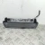 2006 BMW 525D / 5 Series Used Third Brake Light