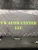 2006 BMW 530xi Sedan Used Third Brake Light