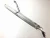 2006 BMW E60 / E61 Used Third Brake Light