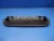 2006-2010 BMW 5 Series / M5 LED Used OEM Third Brake Light