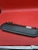 2006-2010 BMW M5 / 550i Used Third Brake Light