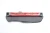 2006-2011 BMW 3 Series / 325I Used Third Brake Light