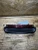 2006-2011 BMW 325i / 328i / 335i Used OEM Third Brake Light