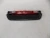 2006-2011 BMW M3 Used OEM Third Brake Light