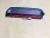 2006-2013 BMW 3 Series Used Third Brake Light