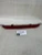 2006-2013 BMW X5 Used OEM Third Brake Light