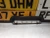 2007 BMW 5 Series / 520D 2.0L Used Third Brake Light