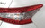 13 14 15 Nissan Sentra Passenger RH Quarter Mounted Tail Lamp Light OEM used OEM tail light assembly