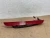 2007, 2010 BMW X5 Used OEM Third Brake Light