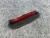2007-2011 BMW 335I / M3 Used OEM Third Brake Light