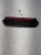 2007-2011 BMW E90 Used OEM Third Brake Light