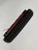 2007-2013 BMW 328i Coupe Used OEM Third Brake Light