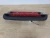 2007-2013 BMW 335I Coupe Used Third Brake Light