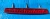 2007-2013 BMW M3 Convertible Used OEM Third Brake Light