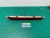 2007-2013 BMW X5 Red Used OEM Third Brake Light