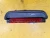 2008 BMW 318I Used OEM Third Brake Light