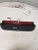 2008 BMW 328I Used Third Brake Light 63257145669