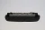 2008 BMW 535XI Sedan Used OEM Third Brake Light