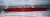 2008 BMW 650i Used OEM Third Brake Light