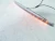 2008-2010 BMW 650i / M6 Used OEM Third Brake Light