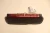 2008-2013 BMW M3 Coupe Used OEM Third Brake Light
