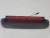 2008-2013 BMW M3 Used OEM Third Brake Light