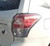 2017 2018 Subaru Forester RH Passenger Tail Brake Light Lamp OEM OEM used OEM tail light assembly