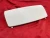 2009-2015 BMW 7 Series Beige Used OEM Third Brake Light
