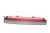 2009-2015 BMW 7 Series Used Third Brake Light
