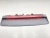 2009-2015 BMW 750i / 750Li Used OEM Third Brake Light