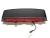 2009-2015 BMW F01 Used OEM Third Brake Light