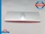 2009-2016 BMW Z4 Silver Used OEM Third Brake Light